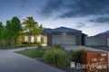 Property photo of 19-21 Barossa Court Waurn Ponds VIC 3216