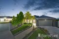 Property photo of 19-21 Barossa Court Waurn Ponds VIC 3216