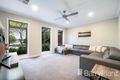 Property photo of 19-21 Barossa Court Waurn Ponds VIC 3216