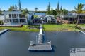 Property photo of 125 Riverside Drive West Ballina NSW 2478