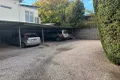 Property photo of 6/4 Davey Street Parkside SA 5063