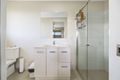 Property photo of 13 Arwon Street Wyreema QLD 4352