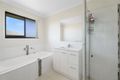 Property photo of 13 Arwon Street Wyreema QLD 4352