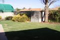 Property photo of 2 Routledge Court Whyalla Stuart SA 5608