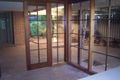 Property photo of 2 Routledge Court Whyalla Stuart SA 5608