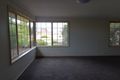 Property photo of 2 Routledge Court Whyalla Stuart SA 5608