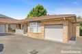Property photo of 6/9-13 Wells Street East Gosford NSW 2250