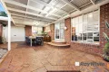 Property photo of 55 Springfield Drive Narre Warren VIC 3805