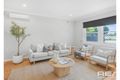 Property photo of 168 Ridley Road Elizabeth Grove SA 5112