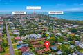 Property photo of 2/102A Passage Street Cleveland QLD 4163