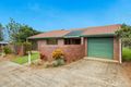 Property photo of 2/102A Passage Street Cleveland QLD 4163