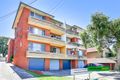 Property photo of 12/23 Wangee Road Lakemba NSW 2195