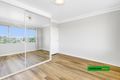 Property photo of 12/23 Wangee Road Lakemba NSW 2195