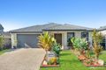 Property photo of 17 Songbird Circuit Flagstone QLD 4280