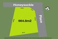 Property photo of 8 Honeysuckle Place Kellyville NSW 2155