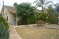 Property photo of 4 Coventry Road Davoren Park SA 5113