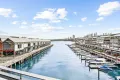 Property photo of 510/21-21A Hickson Road Millers Point NSW 2000
