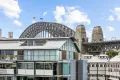 Property photo of 510/21-21A Hickson Road Millers Point NSW 2000