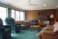 Property photo of 38 Monterra Avenue Hawks Nest NSW 2324