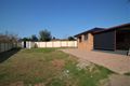 Property photo of 2 Wye Close St Clair NSW 2759