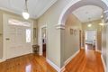 Property photo of 4 Keith Avenue Manningham SA 5086