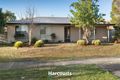 Property photo of 60A Mansfield Street Berwick VIC 3806