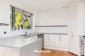 Property photo of 60A Mansfield Street Berwick VIC 3806