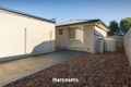 Property photo of 60A Mansfield Street Berwick VIC 3806