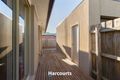 Property photo of 60A Mansfield Street Berwick VIC 3806