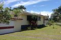 Property photo of 1 Prince Street Southport QLD 4215