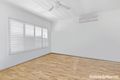 Property photo of 6/9-13 Wells Street East Gosford NSW 2250