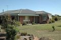 Property photo of 86 Eagle Court Teesdale VIC 3328