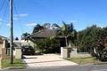 Property photo of 40 Lethbridge Avenue Werrington NSW 2747