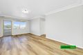 Property photo of 12/23 Wangee Road Lakemba NSW 2195