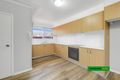 Property photo of 12/23 Wangee Road Lakemba NSW 2195