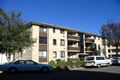Property photo of 9/41 Jauncey Place Hillsdale NSW 2036
