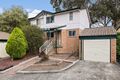 Property photo of 12/45 Bungarribee Road Blacktown NSW 2148