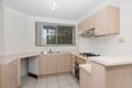Property photo of 12/45 Bungarribee Road Blacktown NSW 2148