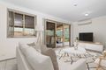 Property photo of 12/45 Bungarribee Road Blacktown NSW 2148