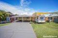 Property photo of 10 Tenimby Street Pialba QLD 4655