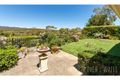 Property photo of 34 Gleneagles Road Mount Osmond SA 5064