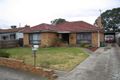 Property photo of 26 Omar Street Maidstone VIC 3012