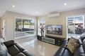 Property photo of 5 Rush Drive Augustine Heights QLD 4300