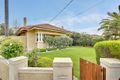 Property photo of 27 Royal Parade Reservoir VIC 3073