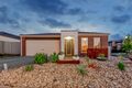 Property photo of 21 Stately Drive Cranbourne East VIC 3977