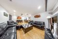 Property photo of 21 Stately Drive Cranbourne East VIC 3977