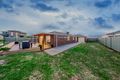 Property photo of 21 Stately Drive Cranbourne East VIC 3977