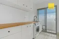 Property photo of 5 Park Avenue Bridgetown WA 6255