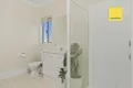 Property photo of 5 Park Avenue Bridgetown WA 6255
