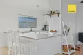 Property photo of 5 Park Avenue Bridgetown WA 6255